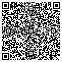 QR code with Paragon Studio contacts