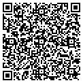 QR code with Parlor contacts