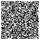 QR code with Penny's Barbershop contacts