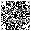 QR code with Personal Haircare contacts