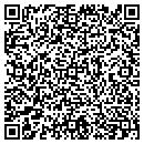 QR code with Peter Andrew OD contacts