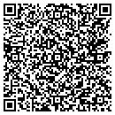 QR code with Pings Beauty Shop contacts