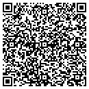 QR code with Posh Salon contacts
