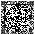QR code with Priscilla's Hair Design contacts