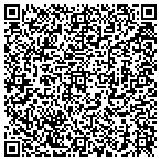 QR code with Pure Skincare Boutique contacts