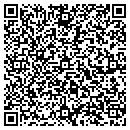 QR code with Raven Hair Studio contacts