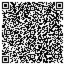 QR code with Ravens Hair Design contacts