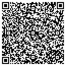 QR code with San Martin Vincent contacts