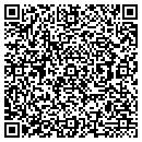 QR code with Ripple World contacts