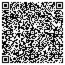 QR code with River City Salon contacts