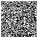QR code with Rodabo Salon Suites contacts