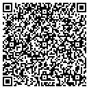 QR code with Royalty Salon LLC contacts