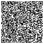 QR code with Sally's Salon of Style contacts