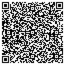 QR code with Salon Dimarcos contacts