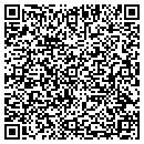 QR code with Salon Exte' contacts