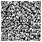 QR code with Salon Ginger contacts