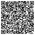 QR code with Salon Glow contacts