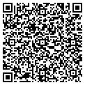 QR code with Salon Lago contacts