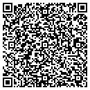 QR code with Salon Lago contacts