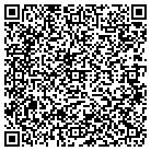 QR code with Salon Nirvana LLC contacts