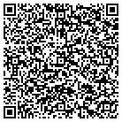 QR code with Salon South contacts