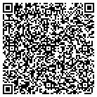 QR code with Sandy's Silky Scent-Sations contacts