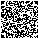 QR code with Scattered Hairs contacts