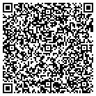 QR code with Sharper Image Hair Design contacts