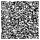 QR code with Shear Beauty contacts