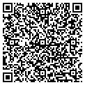 QR code with Shear Gallery contacts