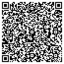 QR code with Shear Heaven contacts