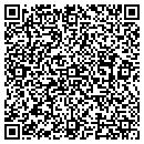 QR code with Shelia's Hair Place contacts