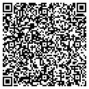 QR code with The Countertop Shop contacts