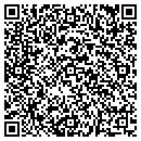 QR code with Snips N Snails contacts