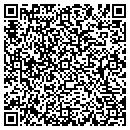 QR code with Spablue LLC contacts