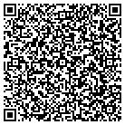 QR code with Sterling Happenings Corporation contacts