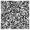 QR code with Strands Salon contacts