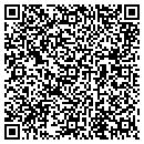 QR code with Style Profile contacts