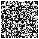 QR code with Styles & Files contacts