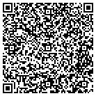 QR code with Stylistix Teams Salon contacts