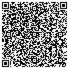 QR code with Stylized Hair Designs contacts