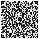 QR code with Suite One Salon & Day Spa contacts