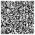 QR code with Aviationbroadcast LLC contacts