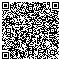 QR code with Tami S Hairstyles contacts