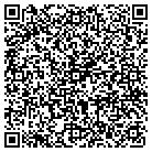 QR code with Tile Marble Technology Corp contacts