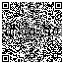 QR code with Scaling Agility Inc contacts