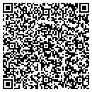 QR code with That Special Touch contacts