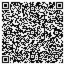 QR code with The Kutting Korner contacts