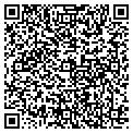 QR code with Tiptosz contacts
