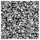 QR code with Top of the Line Beauty contacts